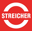 Logo MAX STREICHER GmbH & Co. KG aA