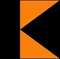 Logo Kolpingsfamilie Reut
