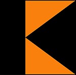 Logo 13480