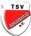 Logo TSV Mamming e.V.