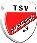 Logo TSV Mamming e.V.