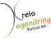 Logo Kreisjugendring Rottal-Inn