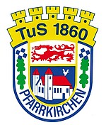 Logo 47547