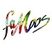 Logo Kunst- und Kulturverein faMoos
