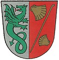 Logo Gemeinde Zenting