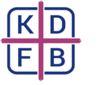 Logo 32277