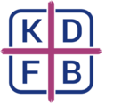 Logo Zweigverein Marklkofen im Katholischen Deutschen Frauenbund