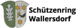 Logo Schützenring Wallersdorf