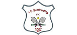 Logo TC Gottfrieding e.V.