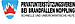 Logo Privater Unterstützungsverein in Brandfällen Noppling