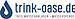 Logo Trink Oase GmbH und Co. KG