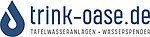 Logo Trink Oase GmbH und Co. KG