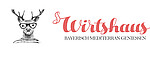 Logo s´Wirtshaus