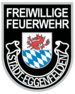 Logo Freiwillige Feuerwehr Stadt Eggenfelden e.V.