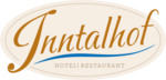 Logo Hotel & Restaurant Inntalhof