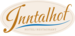 Logo Hotel & Restaurant Inntalhof