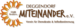 Logo Deg Miteinander e.V.