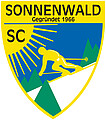 Logo Skiclub Sonnenwald e.V.