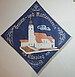 Logo Kath. Frauen-und Mütterverein Künzing