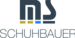 Logo Schuhbauer GmbH
