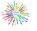 Logo Funsport Ering e. V.