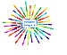 Logo Funsport Ering e. V.