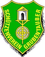 Logo 13291