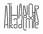 Logo Athanor e.V.