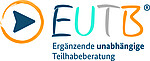 Logo 31214