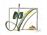 Logo Verein für Gartenbau u. Landespflege Massing e.V.