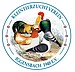 Logo Kleintierzuchtverein