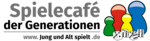Logo 16087