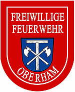 Logo 25316