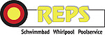 Logo 33263