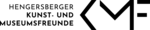 Logo 25866
