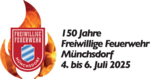 Logo 43087