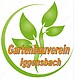 Logo Gartenbauverein Iggensbach