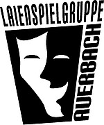 Logo 24065