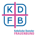 Logo Katholischer Frauenbund Prienbach