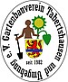 Logo Gartenbauverein Tabertshausen und Umgebung e.V.