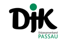 Logo DJK Verband Passau