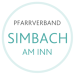 Logo 26985