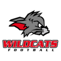 Logo Kirchdorf Wildcats
