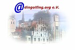 Logo dingolfing.org e.V.