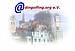 Logo dingolfing.org e.V.
