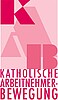 Logo KAB Ortsverband Tann