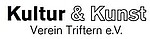 Logo 54674