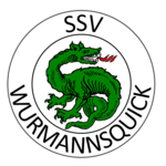 Logo 16612