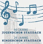 Logo 49602