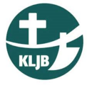 Logo KLJB Rogglfing